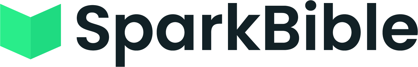 Spark Bible